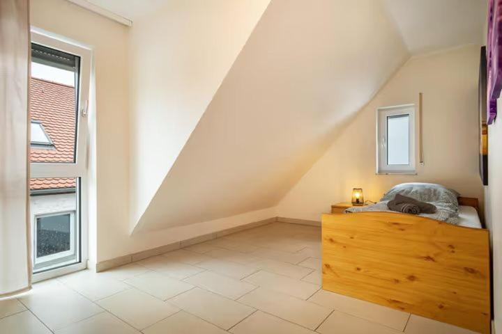 Ferienwohnung Diamond FDH Exterior foto