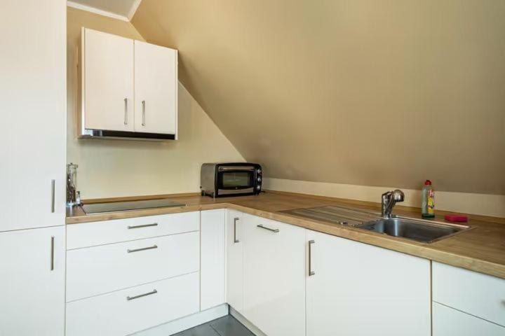Ferienwohnung Diamond FDH Exterior foto