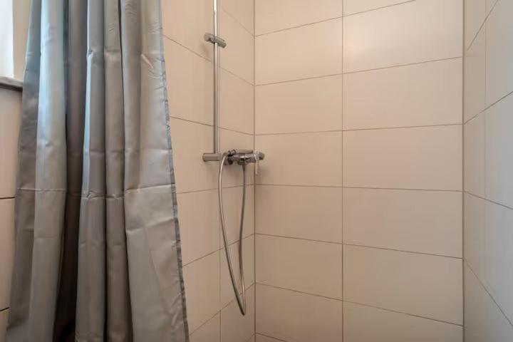 Ferienwohnung Diamond FDH Exterior foto