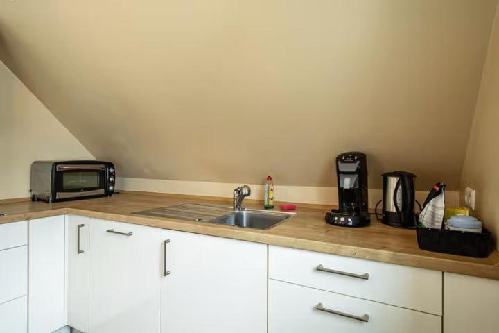 Ferienwohnung Diamond FDH Exterior foto